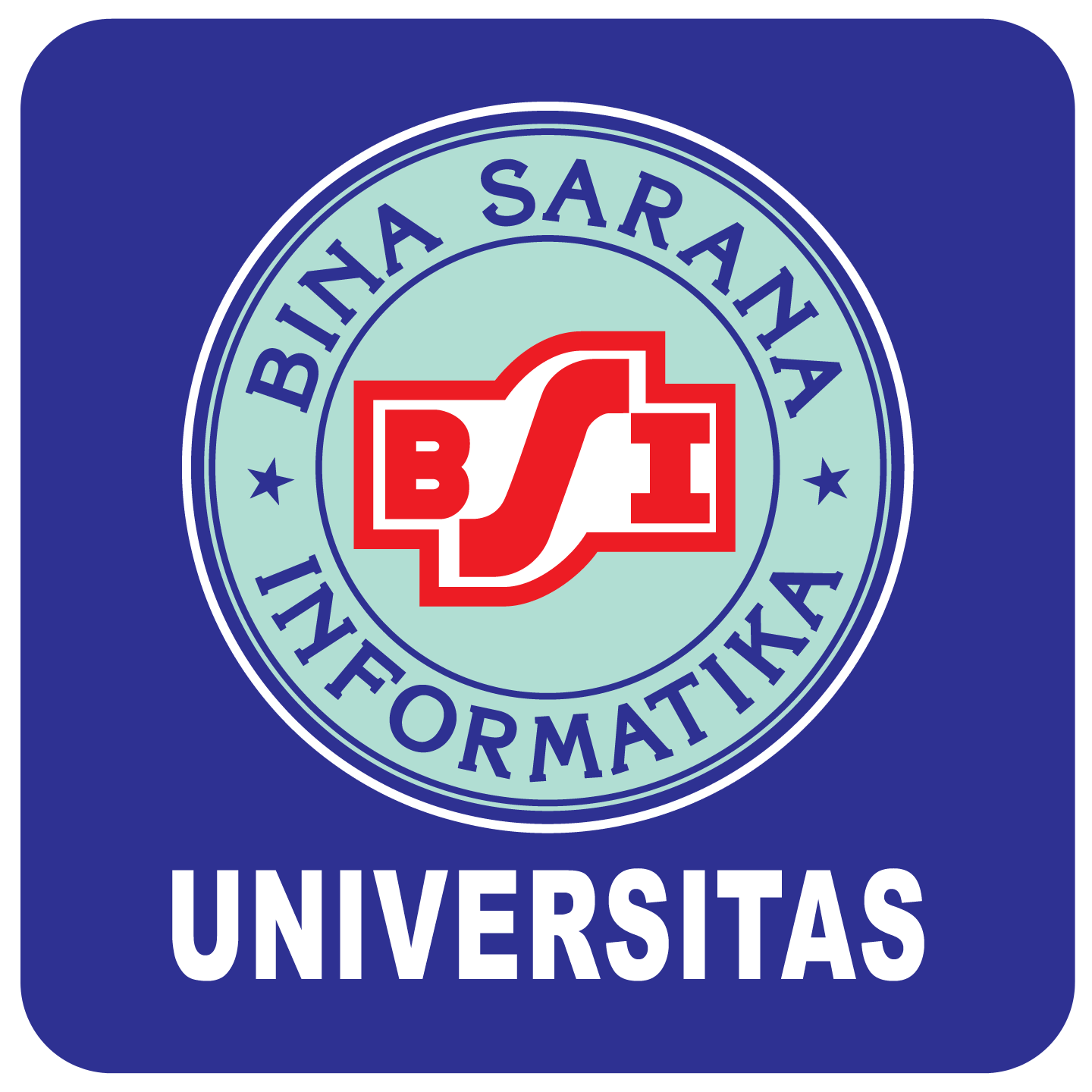 bsi-logo