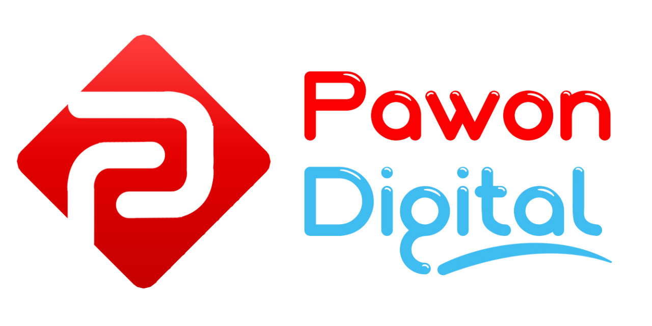 pawon-digital